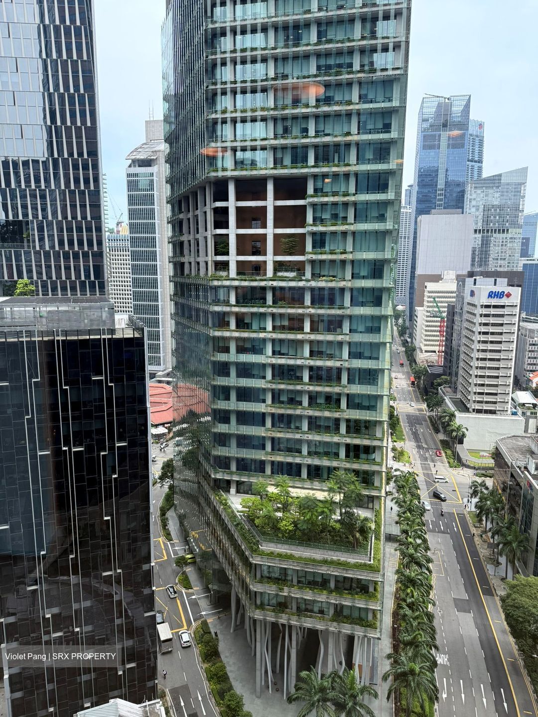 PLUS (D1), Office #563762531